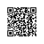 1210Y2000124JET QRCode