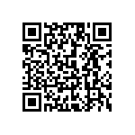 1210Y2000124JXT QRCode