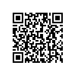 1210Y2000124KER QRCode