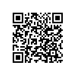 1210Y2000124KXR QRCode