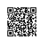 1210Y2000124MDR QRCode