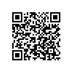 1210Y2000124MER QRCode