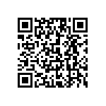 1210Y2000124MXR QRCode