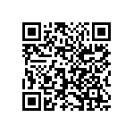 1210Y2000150FAT QRCode