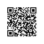 1210Y2000150FFR QRCode