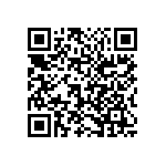 1210Y2000150FFT QRCode
