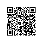 1210Y2000150GAR QRCode