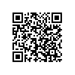 1210Y2000150GAT QRCode