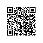 1210Y2000150GCT QRCode