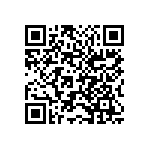 1210Y2000150JAR QRCode