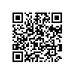 1210Y2000150KAR QRCode