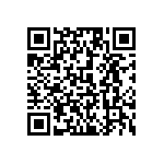 1210Y2000150KCT QRCode