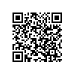 1210Y2000150KFT QRCode