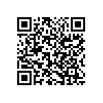 1210Y2000151FFT QRCode