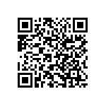 1210Y2000151GCR QRCode