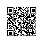 1210Y2000151GFT QRCode