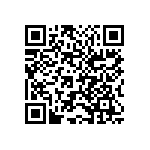 1210Y2000151JAR QRCode
