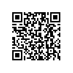 1210Y2000151JAT QRCode