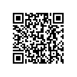 1210Y2000151JFR QRCode