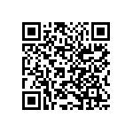 1210Y2000151KFR QRCode