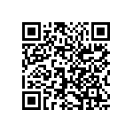 1210Y2000152FAT QRCode