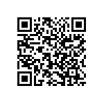 1210Y2000152FCT QRCode