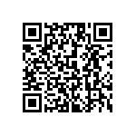 1210Y2000152GCT QRCode