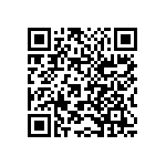 1210Y2000152JCR QRCode