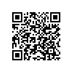 1210Y2000152JER QRCode