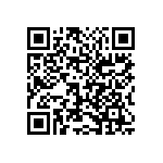 1210Y2000152KDT QRCode