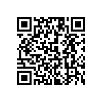 1210Y2000152KET QRCode