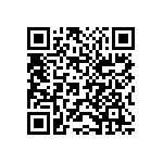 1210Y2000152KXR QRCode