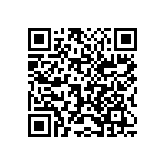 1210Y2000152KXT QRCode