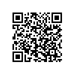 1210Y2000152MDT QRCode