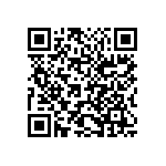 1210Y2000152MXR QRCode