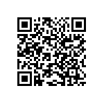 1210Y2000153JDR QRCode
