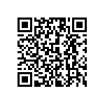 1210Y2000153JET QRCode