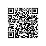 1210Y2000153JXT QRCode