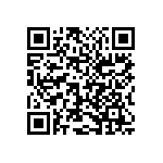 1210Y2000153KDT QRCode