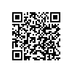 1210Y2000153KXR QRCode