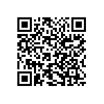 1210Y2000153MDR QRCode