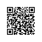 1210Y2000153MDT QRCode