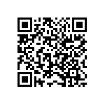 1210Y2000154JDT QRCode