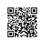 1210Y2000154JXT QRCode