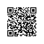 1210Y2000154KDT QRCode