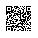 1210Y2000154KXR QRCode