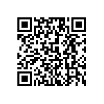 1210Y2000154MET QRCode