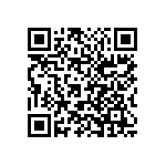 1210Y2000180FCR QRCode