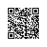 1210Y2000180FFR QRCode