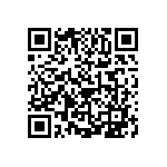 1210Y2000180JAR QRCode